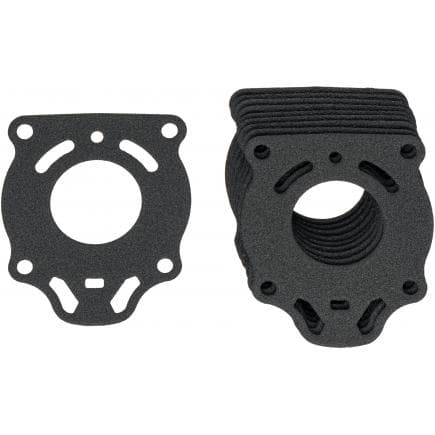 HAZET 9012M-017/10 - Jeu de joints pour visseuse pneumatique