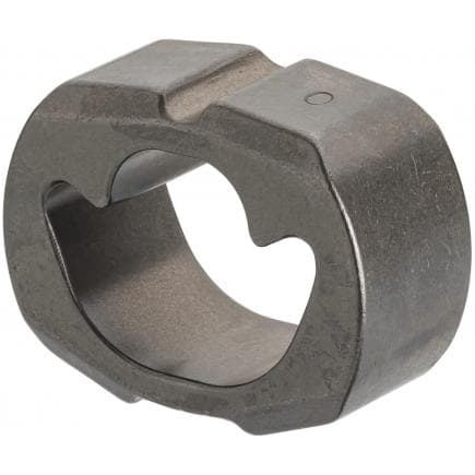 HAZET 9012M-02 - Jeu de rétrosoufflage/marteaux Jumbo pour visseuse pneumatique