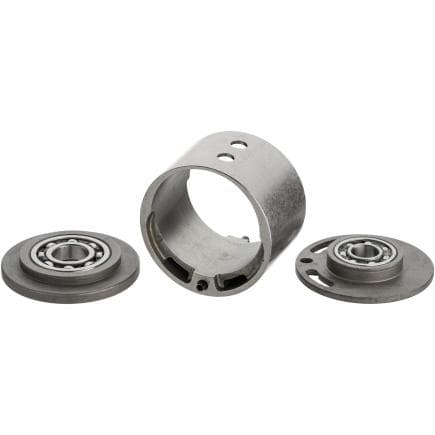 HAZET 9012M-020/7 - Unité de cylindre pour visseuse pneumatique
