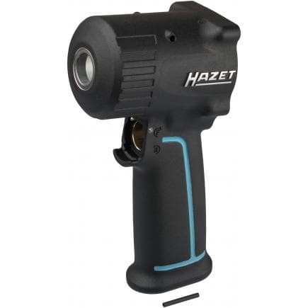 HAZET 9012M-08/2 - Boîtier pour visseuse pneumatique