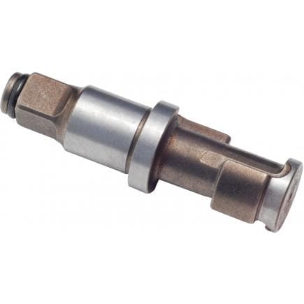 HAZET 9012KS-01/3 - Adaptateur carré pour visseuse pneumatique