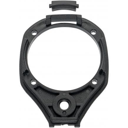 HAZET 9012EL-04/2N - Jeu de joints pour visseuse pneumatique