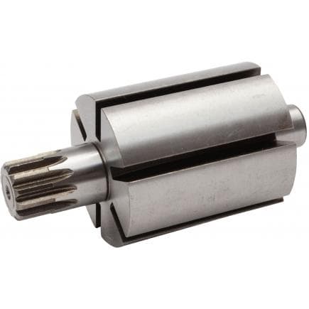 HAZET 9012EL-07N - Rotor pour visseuse pneumatique (modèles à partir de 2013)