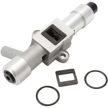HAZET 9012EL-09/5 - Commutateur pour visseuse pneumatique