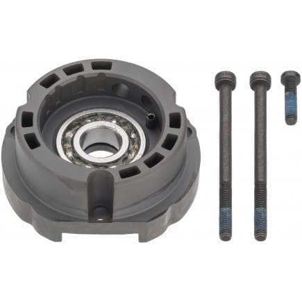 HAZET 9012EL-SPC-011/6 - Roulement arrière pour visseuse pneumatique