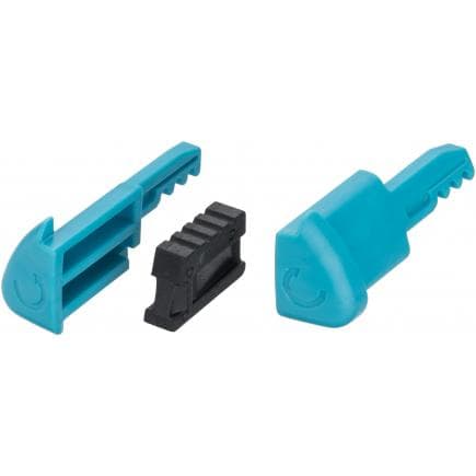 HAZET 9012EL-SPC-016/3 - Commutateur pour visseuse pneumatique