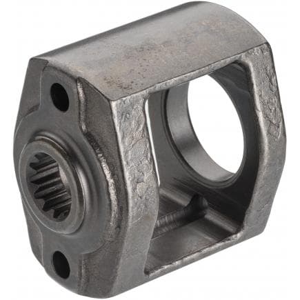 HAZET 9012EL-SPC-02 - Cage rétrosoufflage pour visseuse pneumatique