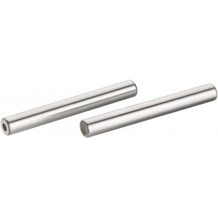 HAZET 9012EL-SPC-08/2 - Goupille pour visseuse pneumatique