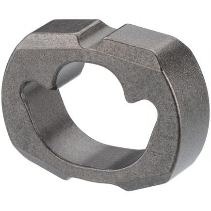 HAZET 9012A-1-02 - Marteau Jumbo pour visseuse pneumatique