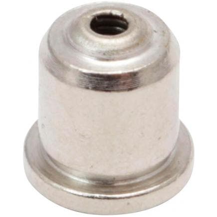HAZET 9012-1SPC-013 - Graisseur pour visseuse pneumatique