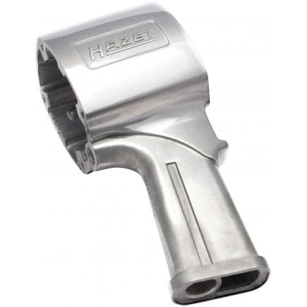 HAZET 9012-1SPC-014 - Boîtier pour visseuse pneumatique