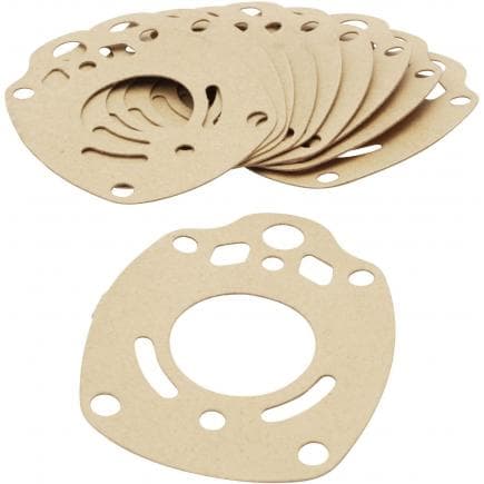 HAZET 9012-1SPC-015/10 - Joint de carter pour visseuse pneumatique (10 pcs.)