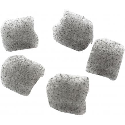 HAZET 9012-1SPC-022/5 - Silencieux pour visseuse pneumatique (5 pcs.)