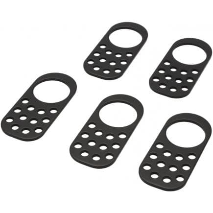 HAZET 9012-1SPC-023/5 - Déflecteur pour visseuse pneumatique (5 pcs.)