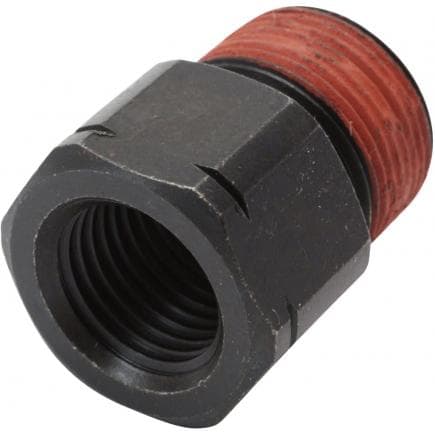 HAZET 9012-1SPC-024 - Prise d'air pour visseuse pneumatique