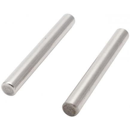 HAZET 9012-1SPC-09/2 - Goupille pour visseuse pneumatique (2 pcs.)