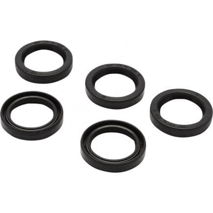HAZET 9011MG-05/5 - Bague d'étanchéité pour visseuse pneumatique (5 pcs.)
