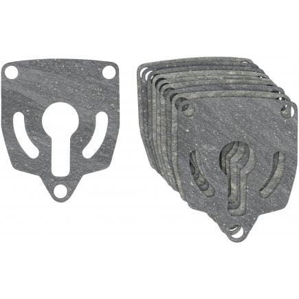 HAZET 9010-011/10 - Jeu de joints pour visseuse à impulsions
