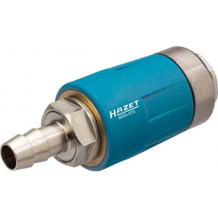 HAZET 9000-070 - Raccord de mamelon de sécurité