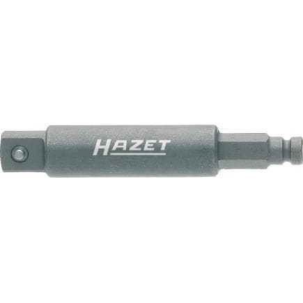 HAZET 8808S-1 - Adaptateur à chocs 3/8"