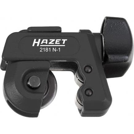 HAZET 2181N-1 - Petit coupe-tube