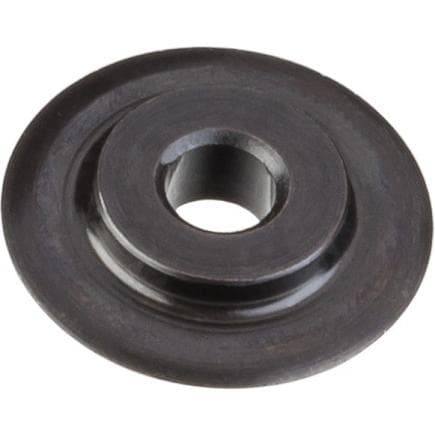 HAZET 2180N-021 - Molette de coupe pour coupe-tube