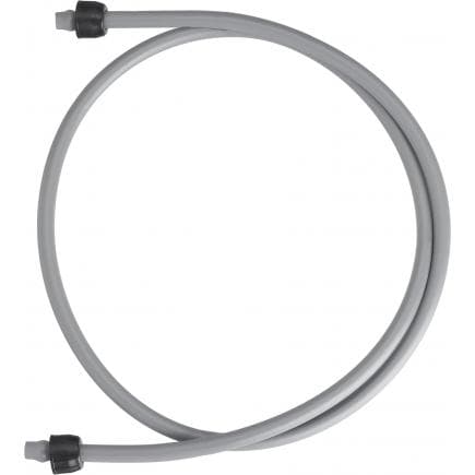 HAZET 199-2-05 - Spare hose for spraying machine