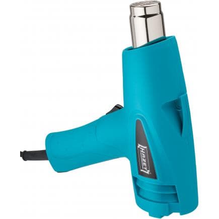 HAZET 1990-10 - Souffleur thermique