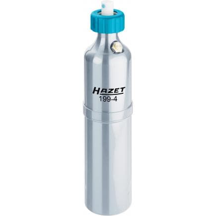 HAZET 199-4 - Vaporisateur rechargeable