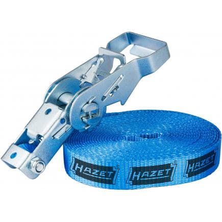 HAZET 1988-6 - Courroie de tension