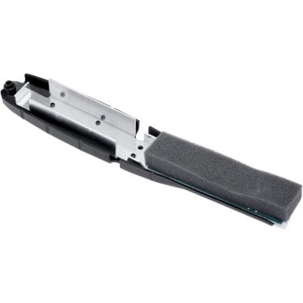 HAZET 1979-6-02 - Light unit for lamps
