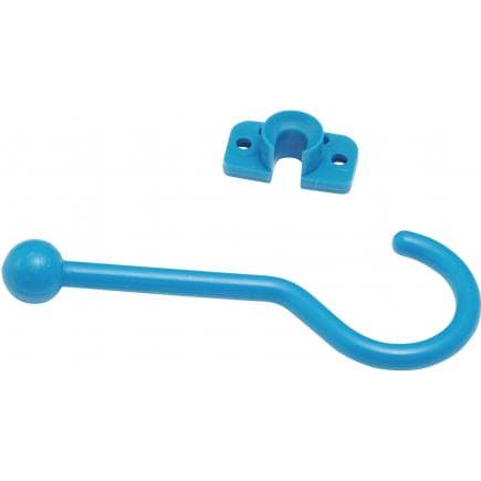 HAZET 1979-6-03 - Hook for lamps