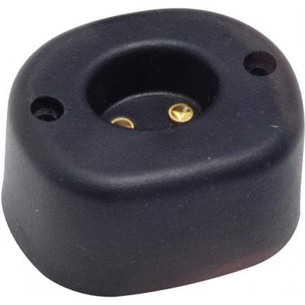 HAZET 1979-6-06 - Cover battery case for lamps