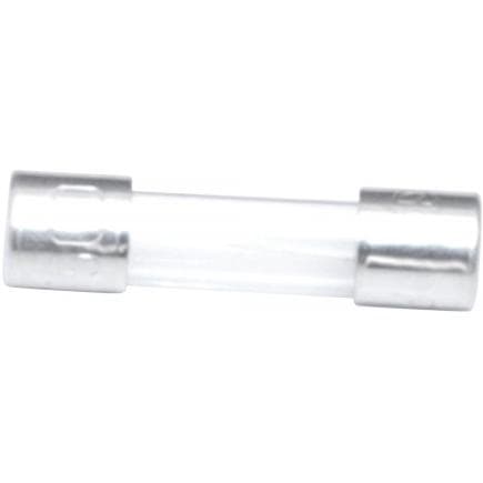 HAZET 1979-6-07 - Fuse for lamps