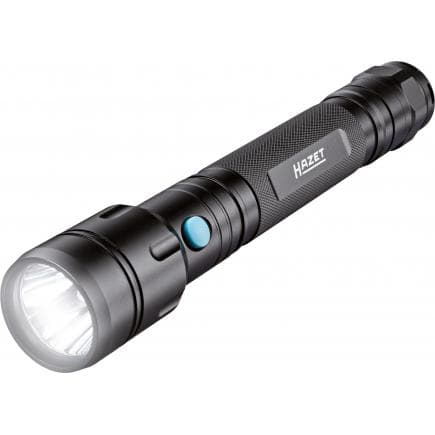 HAZET 1979-73 - LED torch light big design