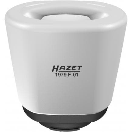 HAZET 1979F-01 - Diffuseur de lumière