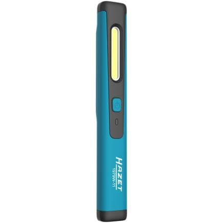 HAZET 1979W-11 - Stylo LED sans fil