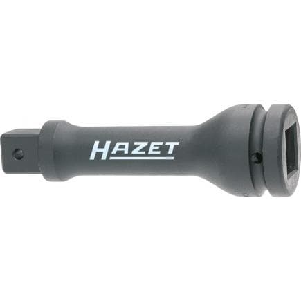 HAZET 1105S-7 - Rallonge à chocs 1"