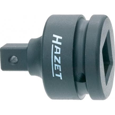HAZET 1007S-1 - Adaptateur à chocs 3/4"