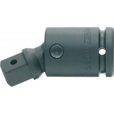 HAZET 1006S - Cardan à chocs 3/4"