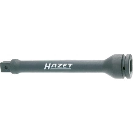 HAZET 1005S-7 - Rallonge à chocs 3/4"