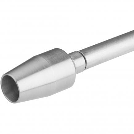 HAZET 9040LG-3-01 - Buse Venturi pour 9040-4 et 9040 LG-3/2