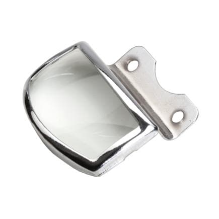 HELIOS PREISSER 0420121 - Loupe pour rappporteur d'angles universel no.0420xxx