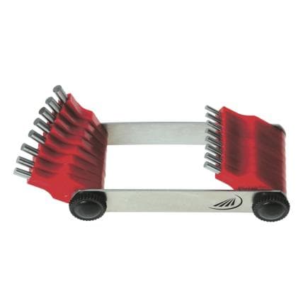 HELIOS PREISSER 0599151 - Jauge pour gicleur