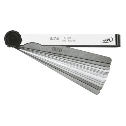 HELIOS PREISSER 0608140 - Clinquant T3