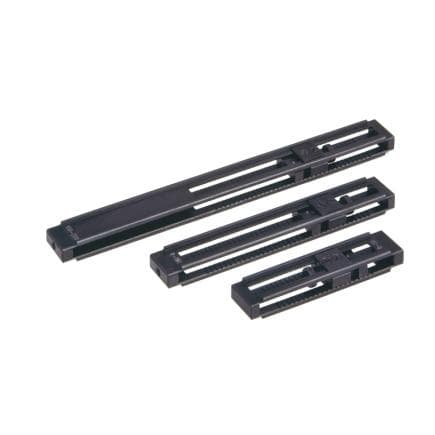 HELIOS PREISSER 0633136 - Support pour cales étalon avec réglage rapide