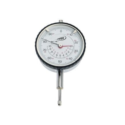 HELIOS PREISSER 0702106 - Comparateur concentrique ø 58 mm