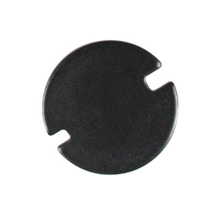 HELIOS PREISSER 0715940 - Clé pour touche