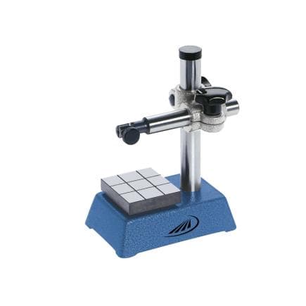 HELIOS PREISSER 0770201 - Petite table de mesure avec bras réglable