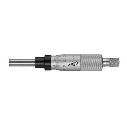 HELIOS PREISSER 0886507 - Tête micrométrique avec rochet